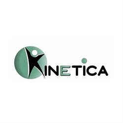 Kinetica