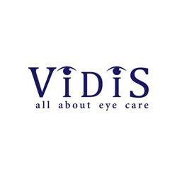 ViDiS Cabinet oftalmologic