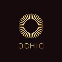 Ochio