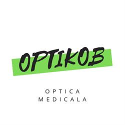 OptiKob