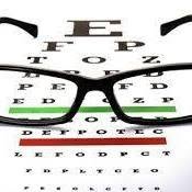 Optica Reghin