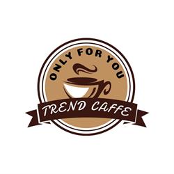 TREND CAFFE