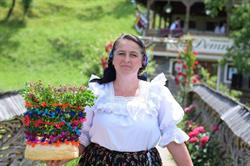La Domnita