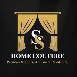 SS Home Couture