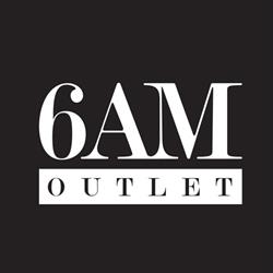6AM Outlet
