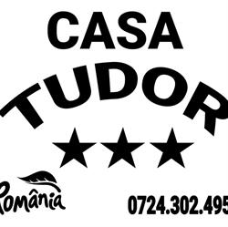 Casa Tudor