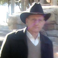 Pensiunea Fantana Rece