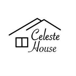 Celeste House
