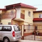 Villa Paunasul