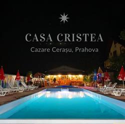 Casa Cristea