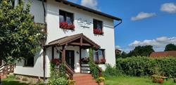 Casa Oaspeti Transfagarasan