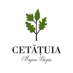 Cetăţuia