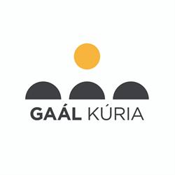 Gaál Kúria