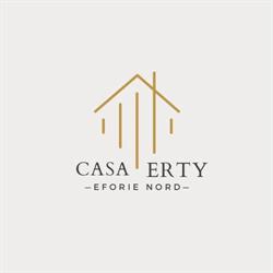 Casa Erty