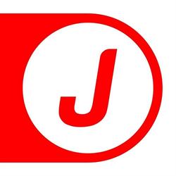 Centrul Comercial Junior