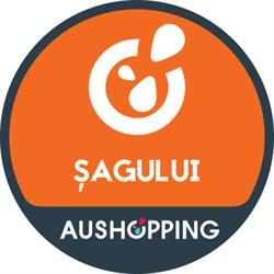 Aushopping Şagului