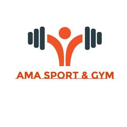 Ama sport&gym