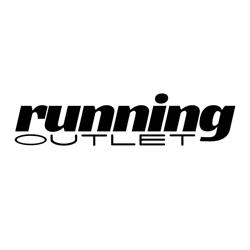 Running Outlet