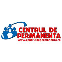 Centrul de permanenţă 11 iunie