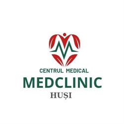 Centrul medical MEDCLINIC HUŞI