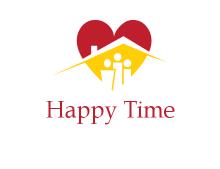 Centrul Educational Happy Time