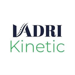 VADRI KINETIC
