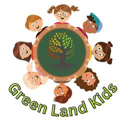Grădiniţa GREEN LAND KIDS
