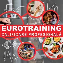 Scoala Eurotraining Satu Mare