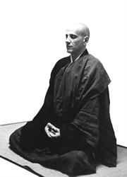 Zen Dojo - Mokushozen-ji