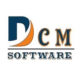 DCM Software