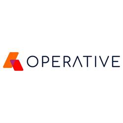 Operative