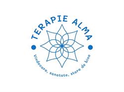 Terapie Alma