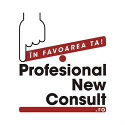 Profesional New Consult - cursuri de calificare Bucureşti