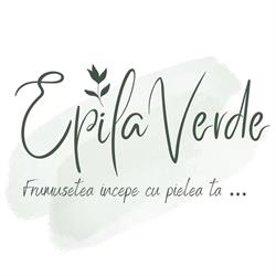 EpilaVerde Vâlcea