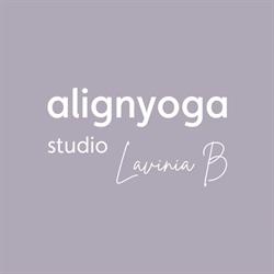 AlignYoga - Studio Yoga
