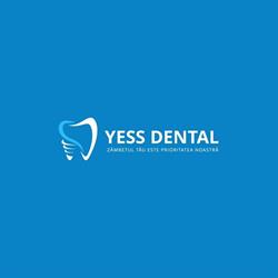Yess Dental Clinic