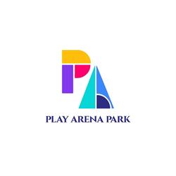 Play Arena Park
