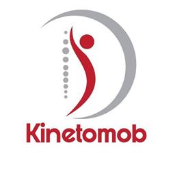 Kinetomob