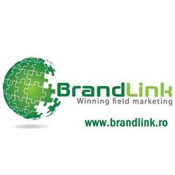 Brandlink