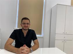 Doctor Vlad Parvanescu Chirurgie plastica si estetica