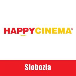 Happy Cinema