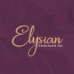 Elysian Chocolate