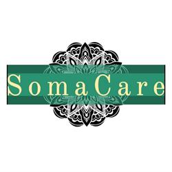 SomaCare Therapy