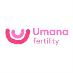Umana Fertility