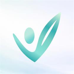 Centru Medical Cliniva