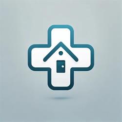 Spital de Boli Cronice Medical Expert House