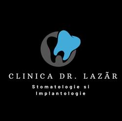 Clinica stomatologica Dr. Lazar