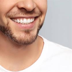 FREEFORM DENT SRL Dr Vasiloiu