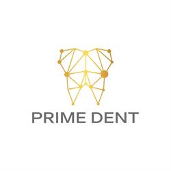 Prime Dent - Clinica Stomatologica Iasi