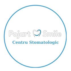 Pojart Smile Stomatologie